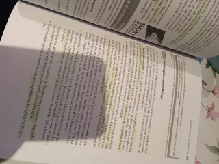 Marketing: Estrategias y Tendencias (Spanish Ed...