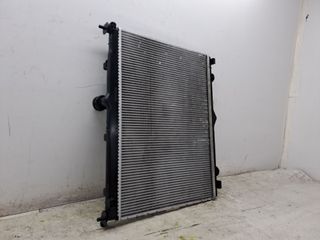 RADIADOR AGUA OPEL CORSA F (6)