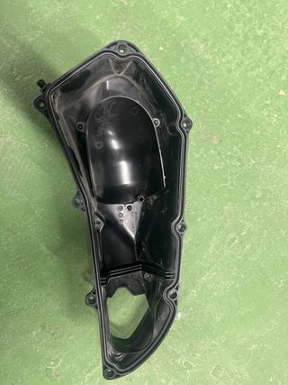 Tapa Filtro Aire Honda PCX 125/150