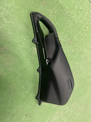 Tapa Filtro Aire Honda PCX 125/150