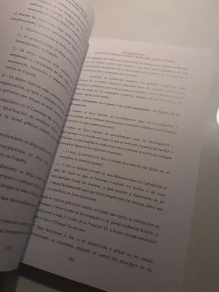 Introducción al Derecho Procesal: jurisdicción
