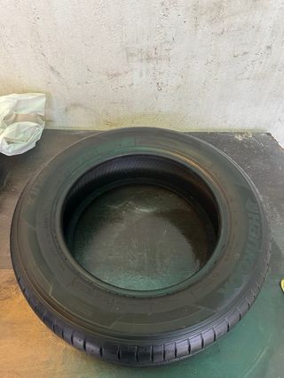 185/65/15 Neumático