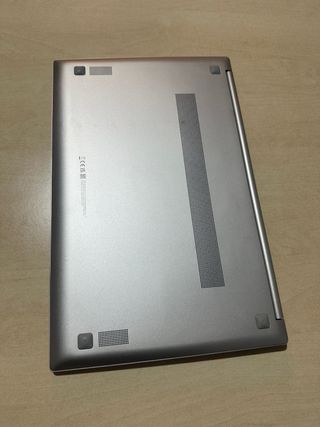 Samsung Galaxy Book2 15” i5 12ª Gen