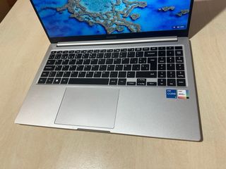 Samsung Galaxy Book2 15” i5 12ª Gen