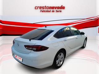 Opel Insignia 2019 ¡¡Desde 279€ al mes!!