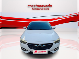Opel Insignia 2019 ¡¡Desde 279€ al mes!!