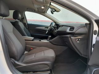 Opel Insignia 2019 ¡¡Desde 279€ al mes!!