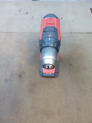 Hilti SF 4-A22