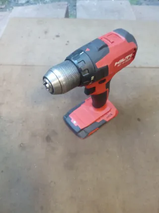 Hilti SF 4-A22