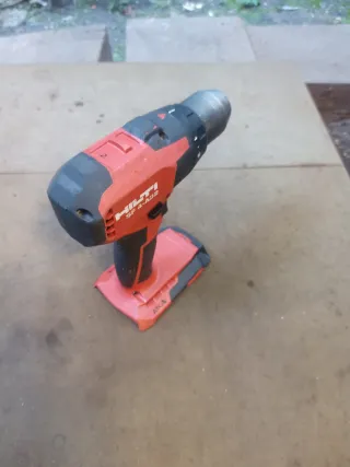 Hilti SF 4-A22