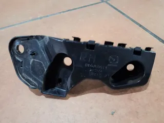 Guía Paragolpes Delantero Dcho Mazda CX3