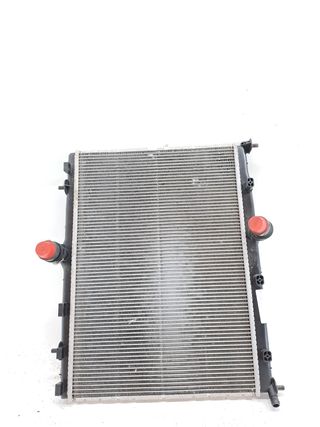 RADIADOR AGUA OPEL CORSA F (4)