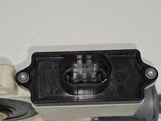 MOTOR ELEVALUNAS TRASERO DERECHO BMW X3 (E83) (2)