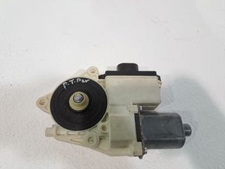 MOTOR ELEVALUNAS TRASERO DERECHO BMW X3 (E83) (2)
