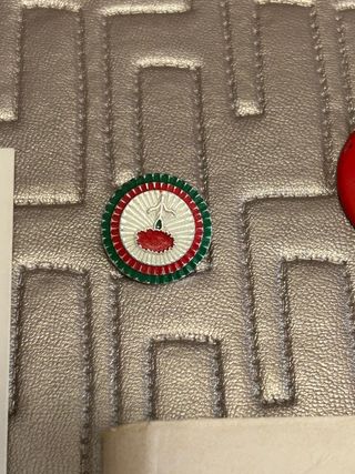 Bettino Craxi Un passo avanti libro + cartolina