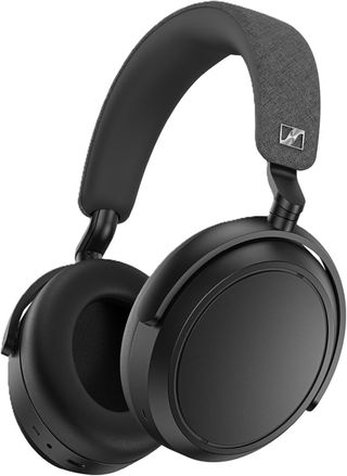 Auriculares Sennheiser Momentum 4 Negros