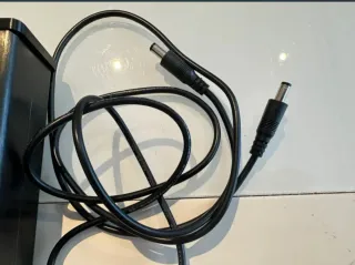 Fuente Alimentación Lineal Hifi 5V