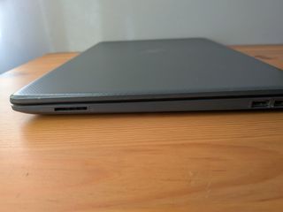 HP 255 G7 Portátil 8GB RAM / 256GB SSD Gris