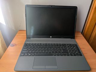 HP 255 G7 Portátil 8GB RAM / 256GB SSD Gris