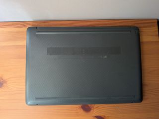 HP 255 G7 Portátil 8GB RAM / 256GB SSD Gris