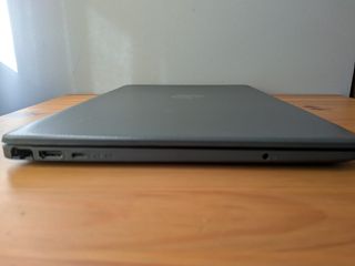HP 255 G7 Portátil 8GB RAM / 256GB SSD Gris