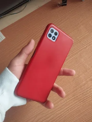 Samsung Galaxy A22 128G 5G