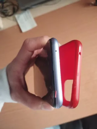 Samsung Galaxy A22 128G 5G