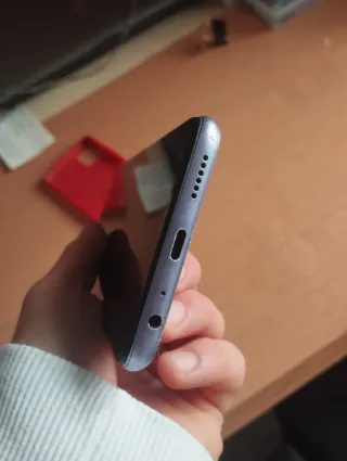 Samsung Galaxy A22 128G 5G
