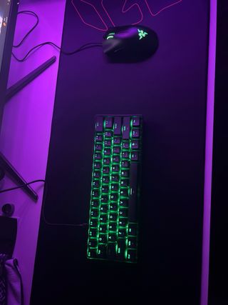 Ordenador PC Gaming PACK