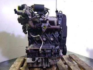 Renault rectp5721949 motor completo f9qc670 laguna