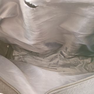 Trolley Targus TBR003EU per Portatile