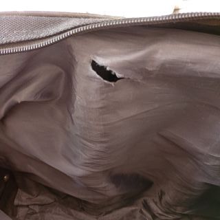 Trolley Targus TBR003EU per Portatile