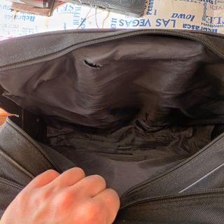 Trolley Targus TBR003EU per Portatile