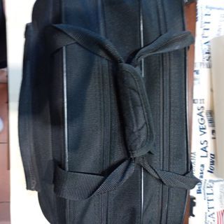 Trolley Targus TBR003EU per Portatile