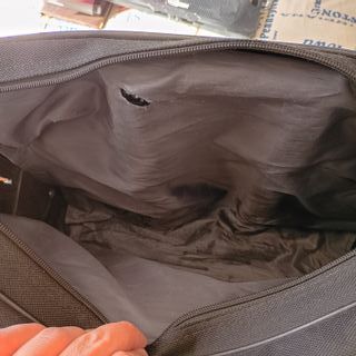 Trolley Targus TBR003EU per Portatile