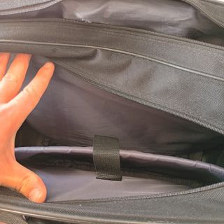 Trolley Targus TBR003EU per Portatile