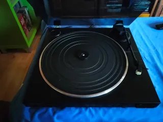 Giradischi Pioneer PL-Z93