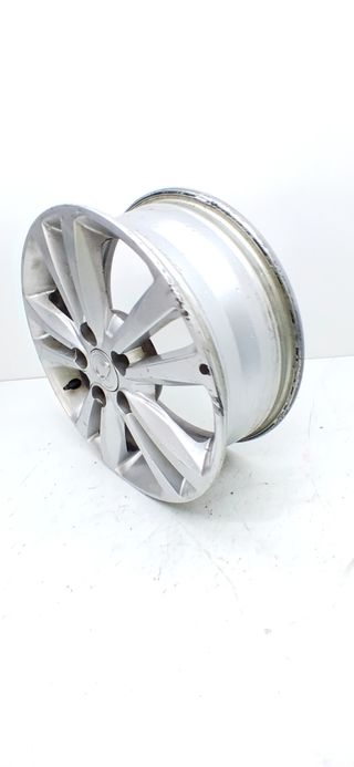 LLANTA SSANGYONG TIVOLI (5)