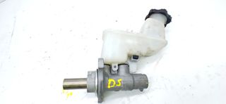 BOMBA FRENO SSANGYONG TIVOLI