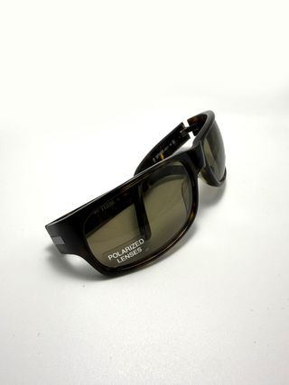 Occhiali da sole Gianfranco Ferré GF74505