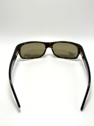 Occhiali da sole Gianfranco Ferré GF74505