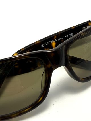 Occhiali da sole Gianfranco Ferré GF74505