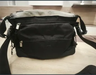 Bugaboo Camaleon Edición Silver