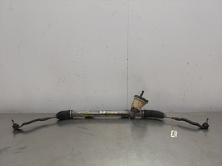 CREMALLERA DIRECCION MERCEDES-BENZ CITAN (BM 415)