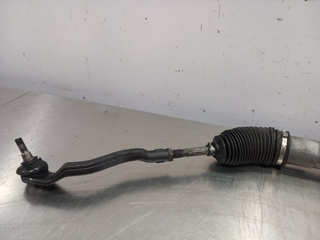 CREMALLERA DIRECCION MERCEDES-BENZ CITAN (BM 415)