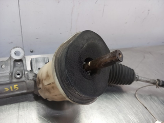 CREMALLERA DIRECCION MERCEDES-BENZ CITAN (BM 415)