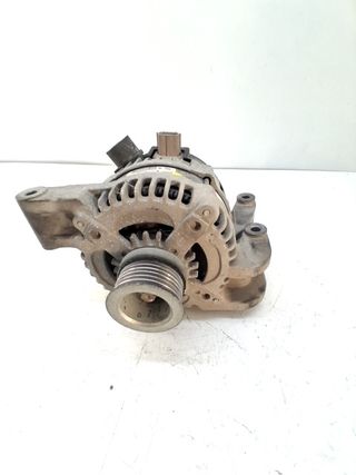 ALTERNADOR FORD FOCUS II (DA_, HCP, DP) (2)