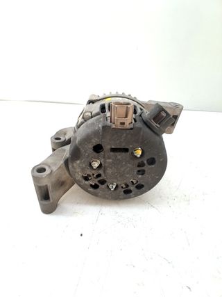 ALTERNADOR FORD FOCUS II (DA_, HCP, DP) (2)