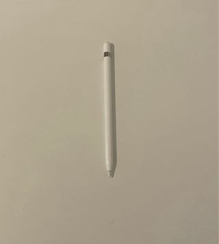 iPad Pro 9.7 128GB Wi-Fi + Cellular Bianco