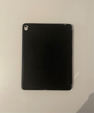 iPad Pro 9.7 128GB Wi-Fi + Cellular Bianco